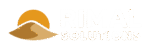 Rimal Solutions Logo