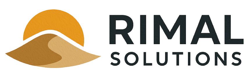 Rimal Solutions